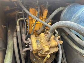 Buy Hyundai R215-7 Used Excavator / 5 Buy Hyundai R215-7 Used Excavator / 5