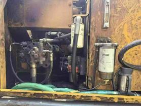 Buy XCMG XE150 Used Excavator / 5 Buy XCMG XE150 Used Excavator / 5