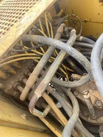 Buy Caterpillar 320C Used Excavator / 2 Buy Caterpillar 320C Used Excavator / 2