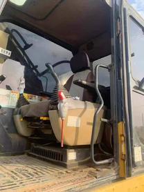 Buy Komatsu PC200-8 Used Excavator / 7 Buy Komatsu PC200-8 Used Excavator / 7