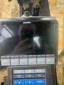 Buy Komatsu PC70-8 Used Excavator / 8 Buy Komatsu PC70-8 Used Excavator / 8