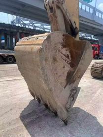 Buy Sany SY365C Used Excavator / 6 Buy Sany SY365C Used Excavator / 6