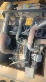 Buy XCMG XE135B Used Excavator / 4 Buy XCMG XE135B Used Excavator / 4