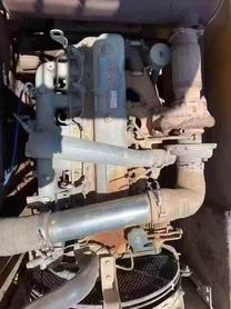 Buy XCMG XE215 Used Excavator / 5 Buy XCMG XE215 Used Excavator / 5