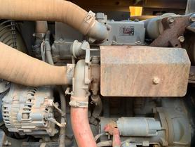 Buy Sany SY75 Used Excavator / 4 Buy Sany SY75 Used Excavator / 4