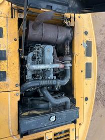 Buy Sany SY135 Used Excavator / 5 Buy Sany SY135 Used Excavator / 5