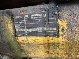 Buy Caterpillar 320C Used Excavator / 4 Buy Caterpillar 320C Used Excavator / 4