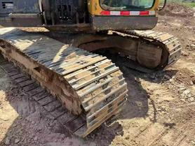 Buy XCMG XE150D Used Excavator / 6 Buy XCMG XE150D Used Excavator / 6
