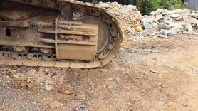 Buy Sany SY205C Used Excavator / 5 Buy Sany SY205C Used Excavator / 5