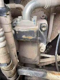 Buy Sany SY75 Used Excavator / 4 Buy Sany SY75 Used Excavator / 4