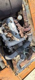 Buy Hitachi EX200 Used Excavator / 6 Buy Hitachi EX200 Used Excavator / 6