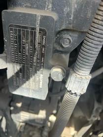 Buy Komatsu PC1250-7 Used Excavator / 5 Buy Komatsu PC1250-7 Used Excavator / 5