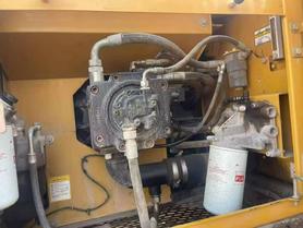 Buy Sany SY205C Used Excavator / 6 Buy Sany SY205C Used Excavator / 6