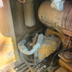 Buy Caterpillar 306D Used Excavator / 7 Buy Caterpillar 306D Used Excavator / 7
