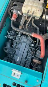 Buy Kobelco ED150 Used Excavator / 5 Buy Kobelco ED150 Used Excavator / 5