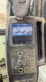 Buy Hyundai R215VS Used Excavator / 9 Buy Hyundai R215VS Used Excavator / 9