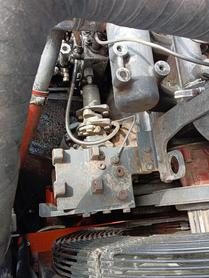 Buy Doosan S300 Used Excavator / 6 Buy Doosan S300 Used Excavator / 6