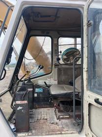 Buy Kato HD250 Used Excavator / 3 Buy Kato HD250 Used Excavator / 3