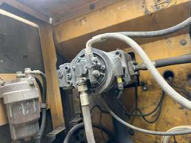 Buy Sany SY245H Used Excavator / 2 Buy Sany SY245H Used Excavator / 2