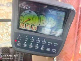 Buy Hitachi ZX210W Used Excavator / 7 Buy Hitachi ZX210W Used Excavator / 7