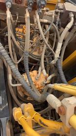 Buy Sany SY215C Used Excavator / 8 Buy Sany SY215C Used Excavator / 8