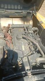 Buy Sumitomo SH210-5 Used Excavator / 6 Buy Sumitomo SH210-5 Used Excavator / 6