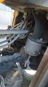 Buy Lonking CDM855NE Used Loader / 8 Buy Lonking CDM855NE Used Loader / 8