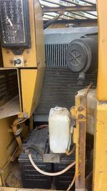 Buy Caterpillar 307C Used Excavator / 5 Buy Caterpillar 307C Used Excavator / 5