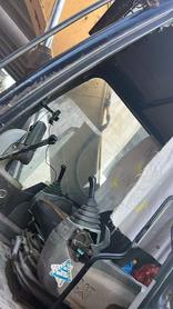 Buy Caterpillar 320D Used Excavator / 3 Buy Caterpillar 320D Used Excavator / 3