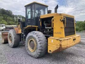Buy Caterpillar 345B Used Excavator / 4 Buy Caterpillar 345B Used Excavator / 4
