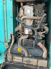 Buy Kobelco SK260 Used Excavator / 7 Buy Kobelco SK260 Used Excavator / 7