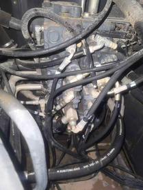Buy Sumitomo SH360-5 Used Excavator / 7 Buy Sumitomo SH360-5 Used Excavator / 7