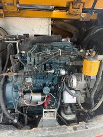 Buy Sany SY60 Used Excavator / 6 Buy Sany SY60 Used Excavator / 6