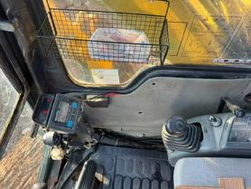 Buy Komatsu PC60-7C Used Excavator / 4 Buy Komatsu PC60-7C Used Excavator / 4