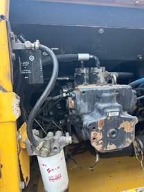 Buy Komatsu PC200-7 Used Excavator / 7 Buy Komatsu PC200-7 Used Excavator / 7