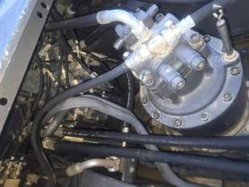Buy Sumitomo SH360-5 Used Excavator / 6 Buy Sumitomo SH360-5 Used Excavator / 6