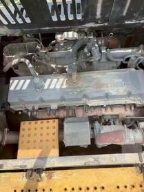 Buy Sany SY485C Used Excavator / 6 Buy Sany SY485C Used Excavator / 6