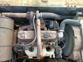 Buy Sumitomo SH120A2 Used Excavator / 6 Buy Sumitomo SH120A2 Used Excavator / 6