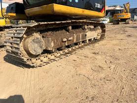 Buy Caterpillar 312C Used Excavator / 9 Buy Caterpillar 312C Used Excavator / 9