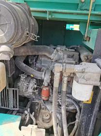 Buy Kobelco SK75 Used Excavator / 3 Buy Kobelco SK75 Used Excavator / 3