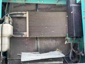 Buy Kobelco SK270D Used Excavator / 5 Buy Kobelco SK270D Used Excavator / 5