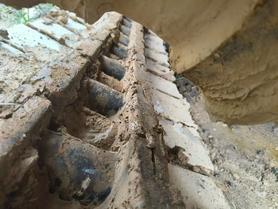 Buy Sany SY215C-8 Used Excavator / 7 Buy Sany SY215C-8 Used Excavator / 7
