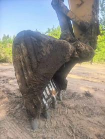 Buy Caterpillar 336E Used Excavator / 8 Buy Caterpillar 336E Used Excavator / 8