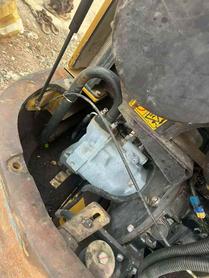 Buy XCMG XE60 Used Excavator / 6 Buy XCMG XE60 Used Excavator / 6