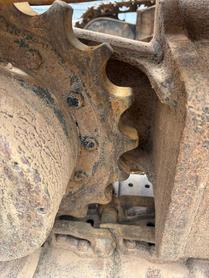 Buy Sany SY60 Used Excavator / 9 Buy Sany SY60 Used Excavator / 9