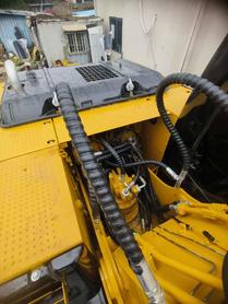 Buy Caterpillar 320D Used Excavator / 5 Buy Caterpillar 320D Used Excavator / 5