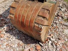 Buy Kobelco SK75 Used Excavator / 5 Buy Kobelco SK75 Used Excavator / 5