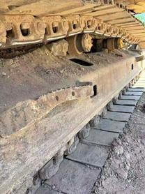 Buy Caterpillar 320D Used Excavator / 5 Buy Caterpillar 320D Used Excavator / 5
