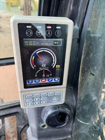 Buy Sany SY125C Used Excavator / 5 Buy Sany SY125C Used Excavator / 5