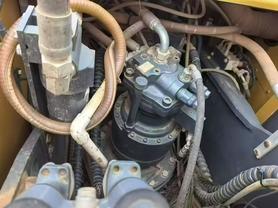 Buy XCMG XE205DA Used Excavator / 5 Buy XCMG XE205DA Used Excavator / 5